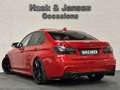 BMW 330 3-serie 330e M Sport Edition Pano Headup H&K Lane - thumbnail 3