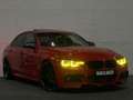 BMW 330 3-serie 330e M Sport Edition Pano Headup H&K Lane - thumbnail 34