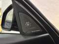 BMW 330 3-serie 330e M Sport Edition Pano Headup H&K Lane - thumbnail 27