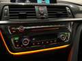 BMW 330 3-serie 330e M Sport Edition Pano Headup H&K Lane - thumbnail 19