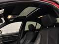 BMW 330 3-serie 330e M Sport Edition Pano Headup H&K Lane - thumbnail 9