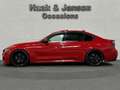 BMW 330 3-serie 330e M Sport Edition Pano Headup H&K Lane - thumbnail 8