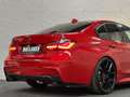 BMW 330 3-serie 330e M Sport Edition Pano Headup H&K Lane - thumbnail 33