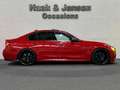 BMW 330 3-serie 330e M Sport Edition Pano Headup H&K Lane - thumbnail 7