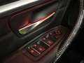 BMW 330 3-serie 330e M Sport Edition Pano Headup H&K Lane - thumbnail 28