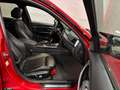 BMW 330 3-serie 330e M Sport Edition Pano Headup H&K Lane - thumbnail 10
