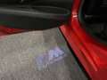 BMW 330 3-serie 330e M Sport Edition Pano Headup H&K Lane - thumbnail 29
