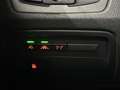 BMW 330 3-serie 330e M Sport Edition Pano Headup H&K Lane - thumbnail 25