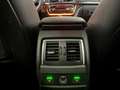 BMW 330 3-serie 330e M Sport Edition Pano Headup H&K Lane - thumbnail 30