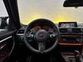 BMW 330 3-serie 330e M Sport Edition Pano Headup H&K Lane - thumbnail 15