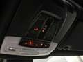 BMW 330 3-serie 330e M Sport Edition Pano Headup H&K Lane - thumbnail 31