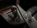 BMW 330 3-serie 330e M Sport Edition Pano Headup H&K Lane - thumbnail 20