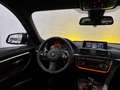 BMW 330 3-serie 330e M Sport Edition Pano Headup H&K Lane - thumbnail 14