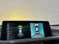 BMW 330 3-serie 330e M Sport Edition Pano Headup H&K Lane - thumbnail 16