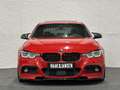BMW 330 3-serie 330e M Sport Edition Pano Headup H&K Lane - thumbnail 5