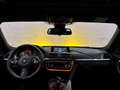 BMW 330 3-serie 330e M Sport Edition Pano Headup H&K Lane - thumbnail 12