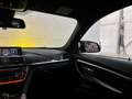BMW 330 3-serie 330e M Sport Edition Pano Headup H&K Lane - thumbnail 13