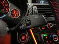 BMW 330 3-serie 330e M Sport Edition Pano Headup H&K Lane - thumbnail 23