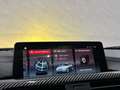 BMW 330 3-serie 330e M Sport Edition Pano Headup H&K Lane - thumbnail 17