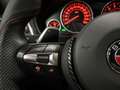 BMW 330 3-serie 330e M Sport Edition Pano Headup H&K Lane - thumbnail 22