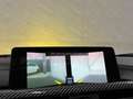 BMW 330 3-serie 330e M Sport Edition Pano Headup H&K Lane - thumbnail 18