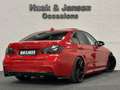 BMW 330 3-serie 330e M Sport Edition Pano Headup H&K Lane - thumbnail 4