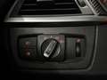 BMW 330 3-serie 330e M Sport Edition Pano Headup H&K Lane - thumbnail 26