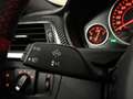 BMW 330 3-serie 330e M Sport Edition Pano Headup H&K Lane - thumbnail 24