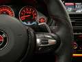 BMW 330 3-serie 330e M Sport Edition Pano Headup H&K Lane - thumbnail 21