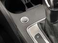 Audi Q2 40 TFSI QUATTRO | NAVIGATIE | KEYLESS | STOELVERWA Grijs - thumbnail 32