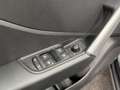 Audi Q2 40 TFSI QUATTRO | NAVIGATIE | KEYLESS | STOELVERWA Grijs - thumbnail 17