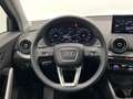 Audi Q2 40 TFSI QUATTRO | NAVIGATIE | KEYLESS | STOELVERWA Grijs - thumbnail 6