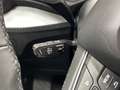 Audi Q2 40 TFSI QUATTRO | NAVIGATIE | KEYLESS | STOELVERWA Grijs - thumbnail 23
