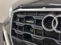 Audi Q2 40 TFSI QUATTRO | NAVIGATIE | KEYLESS | STOELVERWA Grijs - thumbnail 49