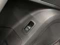 Audi Q2 40 TFSI QUATTRO | NAVIGATIE | KEYLESS | STOELVERWA Grijs - thumbnail 18