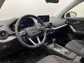 Audi Q2 40 TFSI QUATTRO | NAVIGATIE | KEYLESS | STOELVERWA Grijs - thumbnail 2
