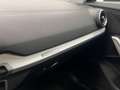 Audi Q2 40 TFSI QUATTRO | NAVIGATIE | KEYLESS | STOELVERWA Grijs - thumbnail 35