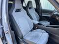 CUPRA Born 170 kW (231 PS) 77 kWh HUD Navi digitales Cockpit Grau - thumbnail 17
