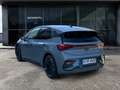 CUPRA Born 170 kW (231 PS) 77 kWh HUD Navi digitales Cockpit Grau - thumbnail 5