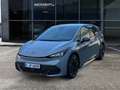 CUPRA Born 170 kW (231 PS) 77 kWh HUD Navi digitales Cockpit Grau - thumbnail 3