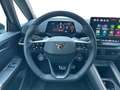 CUPRA Born 170 kW (231 PS) 77 kWh HUD Navi digitales Cockpit Grau - thumbnail 14