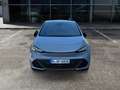 CUPRA Born 170 kW (231 PS) 77 kWh HUD Navi digitales Cockpit Grau - thumbnail 10