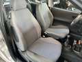Fiat Punto 1.2 8V Dynamic*Nur49TKM*2.Hand*Servo* Argent - thumbnail 12