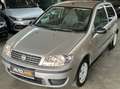 Fiat Punto 1.2 8V Dynamic*Nur49TKM*2.Hand*Servo* Argent - thumbnail 6