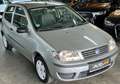 Fiat Punto 1.2 8V Dynamic*Nur49TKM*2.Hand*Servo* Argent - thumbnail 2