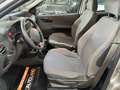 Fiat Punto 1.2 8V Dynamic*Nur49TKM*2.Hand*Servo* Argent - thumbnail 15