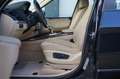 BMW X5 xDrive30d Schwarz - thumbnail 5