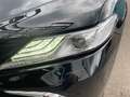 Toyota Camry 2,5 Hybrid Lounge Aut. Negru - thumbnail 12