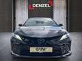 Toyota Camry 2,5 Hybrid Lounge Aut. Negru - thumbnail 13