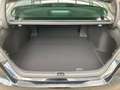 Toyota Camry 2,5 Hybrid Lounge Aut. Negru - thumbnail 10